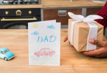 Día del Padre: Cuatro simples consejos para mejorar las compras en línea ante el aumento de demanda