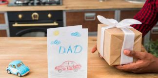 Día del Padre: Cuatro simples consejos para mejorar las compras en línea ante el aumento de demanda