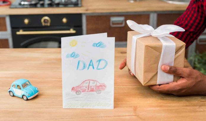Día del Padre: Cuatro simples consejos para mejorar las compras en línea ante el aumento de demanda
