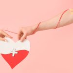 Demanda por transfusiones de sangre sube 20% y expertos llaman a incrementar donación 