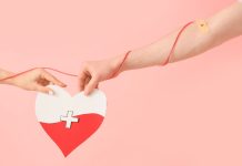 Demanda por transfusiones de sangre sube 20% y expertos llaman a incrementar donación 