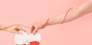 Demanda por transfusiones de sangre sube 20% y expertos llaman a incrementar donación 