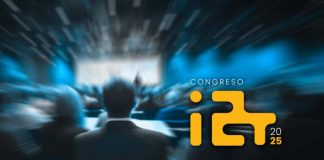 Duoc UC realizará una nueva versión del Congreso i2T 2025