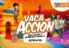 ESPACIO URBANO VACACIONES DE INVIERNO