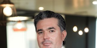 “Seguridad privada: un nuevo deber empresarial ante un escenario de crisis de seguridad pública”