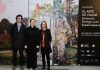 “El arte de viajar”, una mirada chilena a la Belle Époque europea