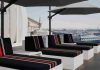El restaurante de Air France hace escala en The Rooftop de Galeries Lafayette