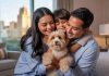 El sello pet-friendly que transforma la forma de viajar en familia