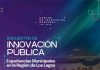 Primer Encuentro de Innovación Pública 2025: Experiencias Municipales en la Región de Los Lagos