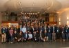 Endress+Hauser lleva su Automation Day a Puerto Varas
