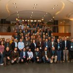 Endress+Hauser lleva su Automation Day a Puerto Varas
