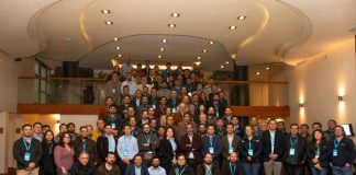 Endress+Hauser lleva su Automation Day a Puerto Varas