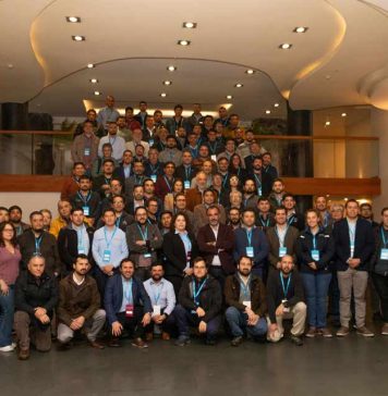 Endress+Hauser lleva su Automation Day a Puerto Varas