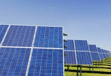 Energía solar una decisión rentable y sostenible