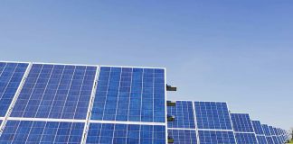Energía solar una decisión rentable y sostenible