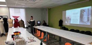 Epson y Munay Sisters impulsan una alianza estratégica con foco en sostenibilidad, innovación y educación