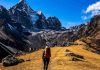 Escapadas de invierno: Novedosas experiencias ofrecidas para la temporada