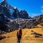 Escapadas de invierno: Novedosas experiencias ofrecidas para la temporada