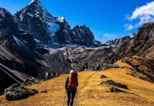 Escapadas de invierno: Novedosas experiencias ofrecidas para la temporada