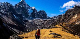Escapadas de invierno: Novedosas experiencias ofrecidas para la temporada