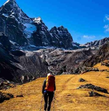 Escapadas de invierno: Novedosas experiencias ofrecidas para la temporada