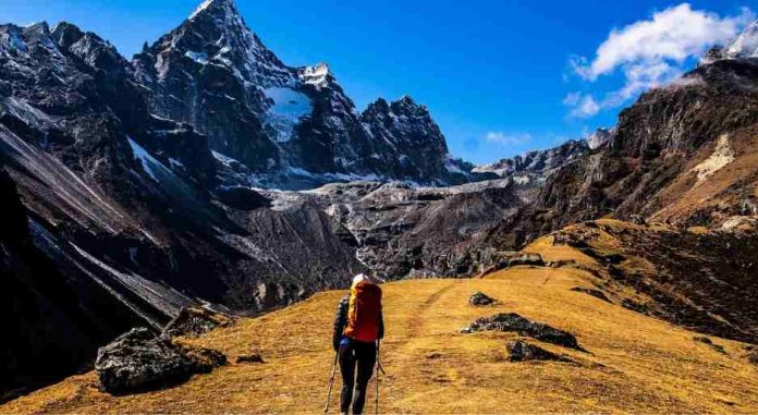 Escapadas de invierno: Novedosas experiencias ofrecidas para la temporada