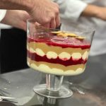 Estrategias para aumentar la rentabilidad en pastelería