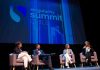 Ética, longevidad y disrupción: Voces globales llaman desde Chile a liderar el futuro