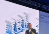 Exitoso IBM AI Forum Chile 2025