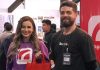 Coopeuch impulsa el acceso a la casa propia como main sponsor de Expo Vivienda 2025