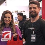 Coopeuch impulsa el acceso a la casa propia como main sponsor de Expo Vivienda 2025