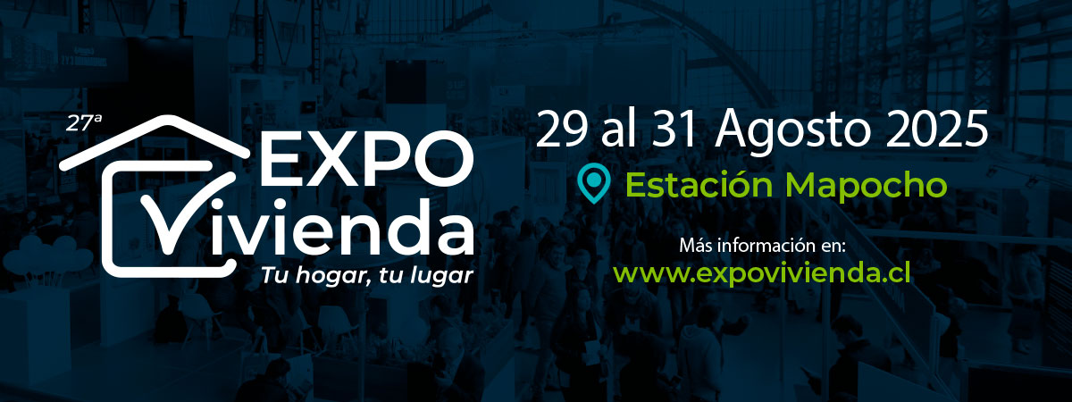 ExpoVivienda 2025
