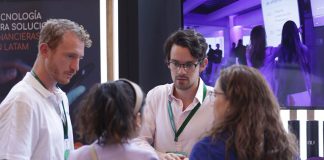 El ecosistema fintech se prepara para su gran cumbre en Latinoamérica | FINNOSUMMIT 2025