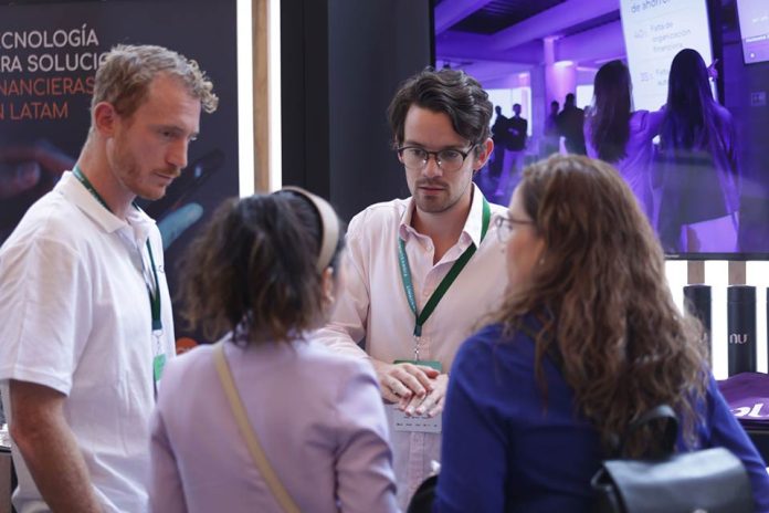 El ecosistema fintech se prepara para su gran cumbre en Latinoamérica | FINNOSUMMIT 2025
