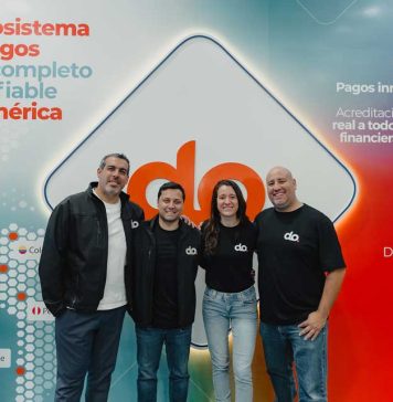 Fintech peruana Do Payment lanza nueva solución de pagos regional en el marco 