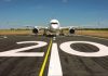 Flying Blue, el programa de fidelidad del Grupo Air France-KLM, celebra 20 años