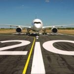 Flying Blue, el programa de fidelidad del Grupo Air France-KLM, celebra 20 años