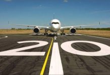 Flying Blue, el programa de fidelidad del Grupo Air France-KLM, celebra 20 años