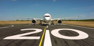 Flying Blue, el programa de fidelidad del Grupo Air France-KLM, celebra 20 años