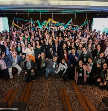 Foro REP 2025 abordará los avances clave de la Ley REP y suma nuevos productos prioritarios a su agenda