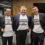 Fundación Defontana tiene sus primeros certificados en herramientas tecnológicas avanzadas