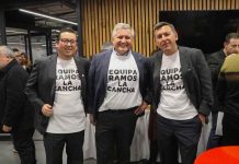 Fundación Defontana tiene sus primeros certificados en herramientas tecnológicas avanzadas