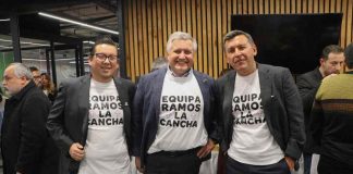 Fundación Defontana tiene sus primeros certificados en herramientas tecnológicas avanzadas