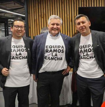 Fundación Defontana tiene sus primeros certificados en herramientas tecnológicas avanzadas
