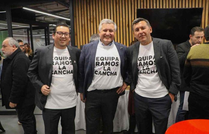 Fundación Defontana tiene sus primeros certificados en herramientas tecnológicas avanzadas