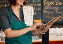 G100 busca potenciar el uso de la inteligencia artificial en emprendedores chilenos, de la mano de Kibernum
