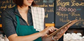 G100 busca potenciar el uso de la inteligencia artificial en emprendedores chilenos, de la mano de Kibernum