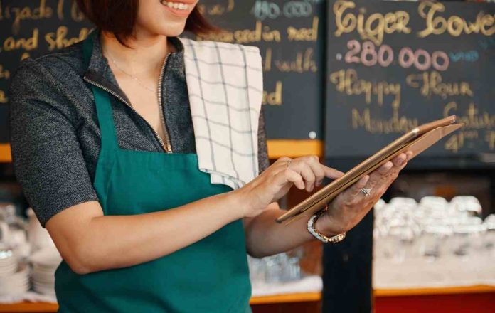 G100 busca potenciar el uso de la inteligencia artificial en emprendedores chilenos, de la mano de Kibernum