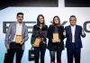 Geely Go aterriza en Chile con experiencias exclusivas para sus usuarios más fieles