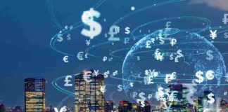 Grupo BELAT eleva su valorización y abre ronda de inversión con foco en impacto